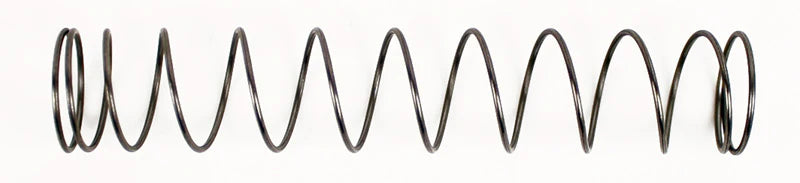 VORTEX MINI ROK GAS VALVE SPRING