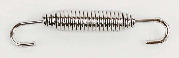 VORTEX MINI ROK EXHAUST SPRING