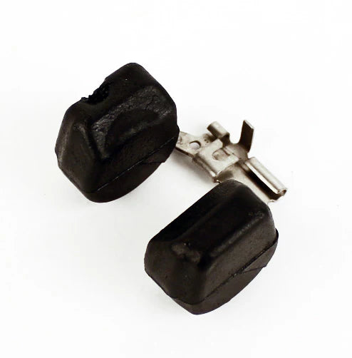 VORTEX MINI ROK CARBY FLOAT