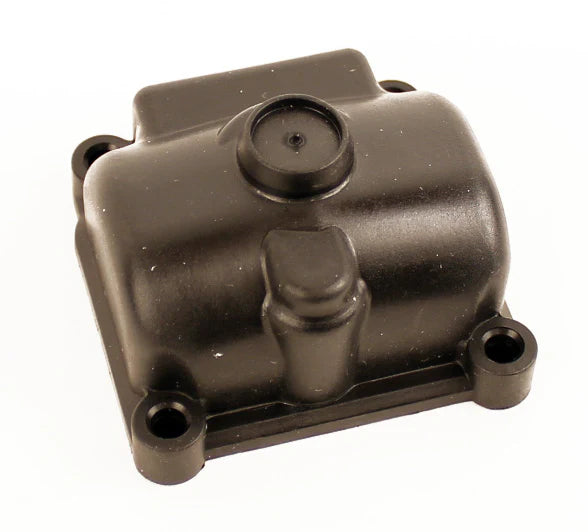 VORTEX MINI ROK FLOAT BOWL