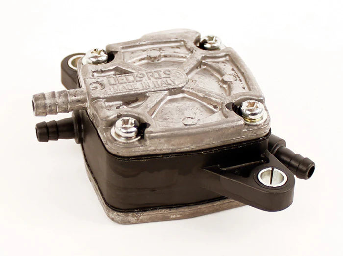 VORTEX MINI ROK DELLORTO FUEL PUMP