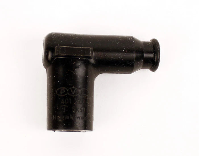 VORTEX MINI ROK SPARK PLUG CAP