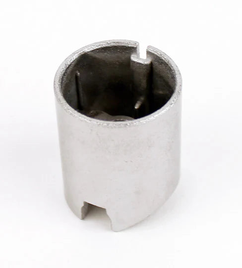 VORTEX MINI ROK SLIDE 40X29