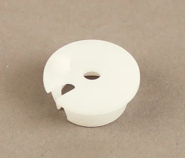 VORTEX MINI ROK NEEDLE FASTENER PLATE