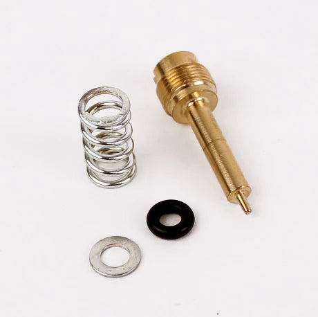 VORTEX MINI ROK ADJUSTMENT AIR SCREW KIT