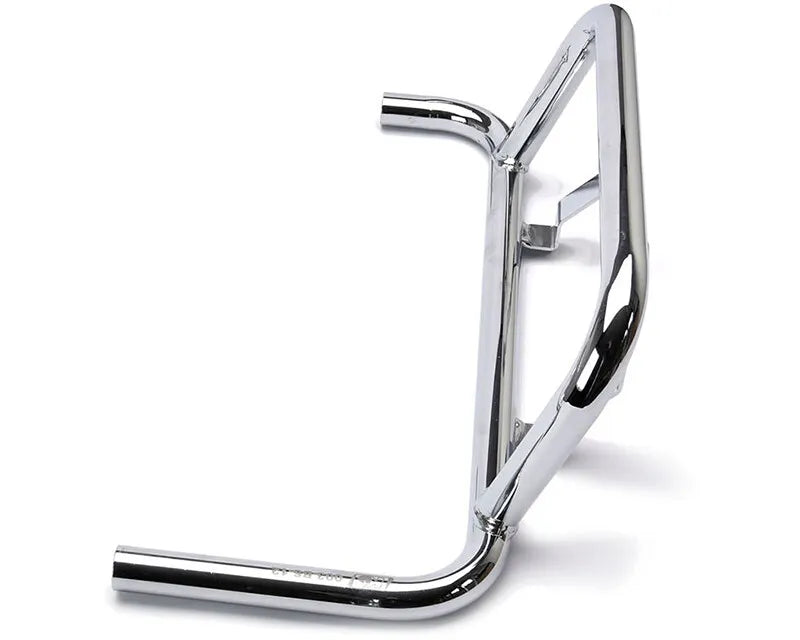 KG Bumper Side MK20 Energy