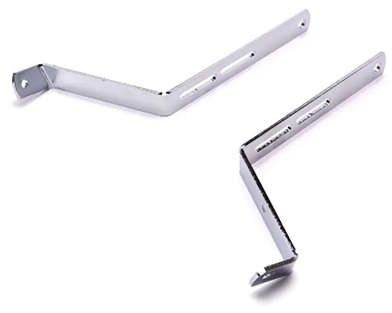 KG Nassau Panel Bracket Set Top MK20 Energy