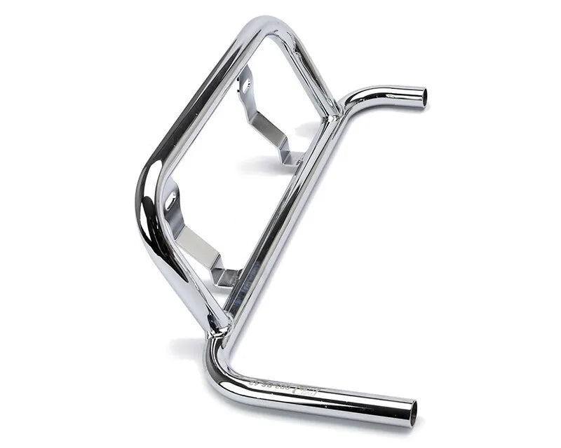 KG Bumper Side MK20 Energy