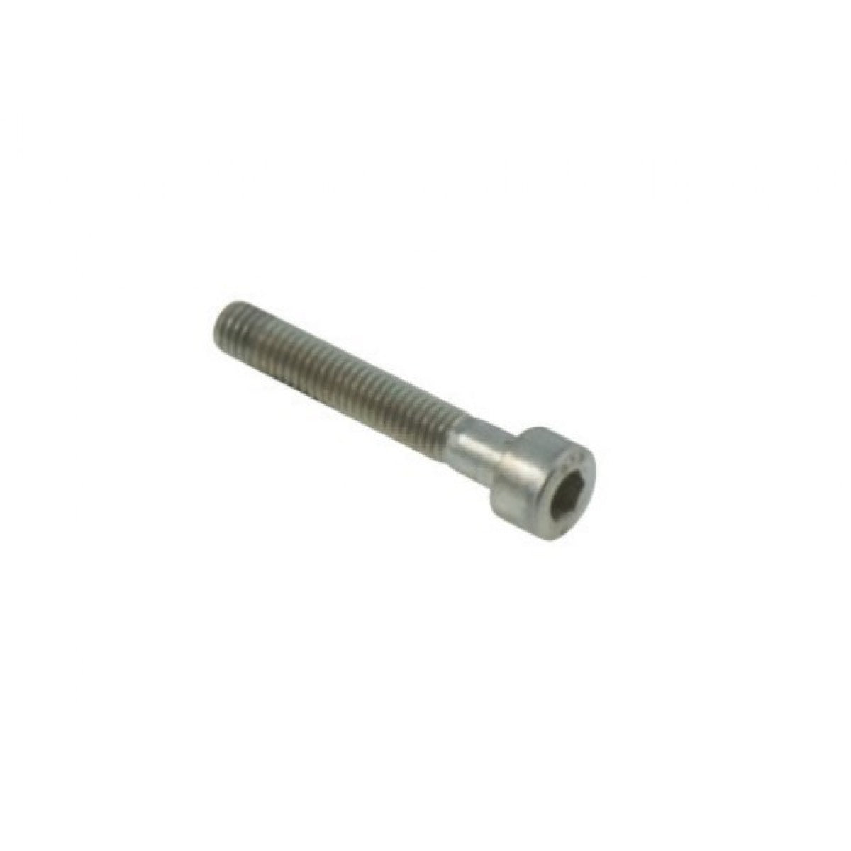 VORTEX MINI ROK SOCKET HEAD SCREW M6X45
