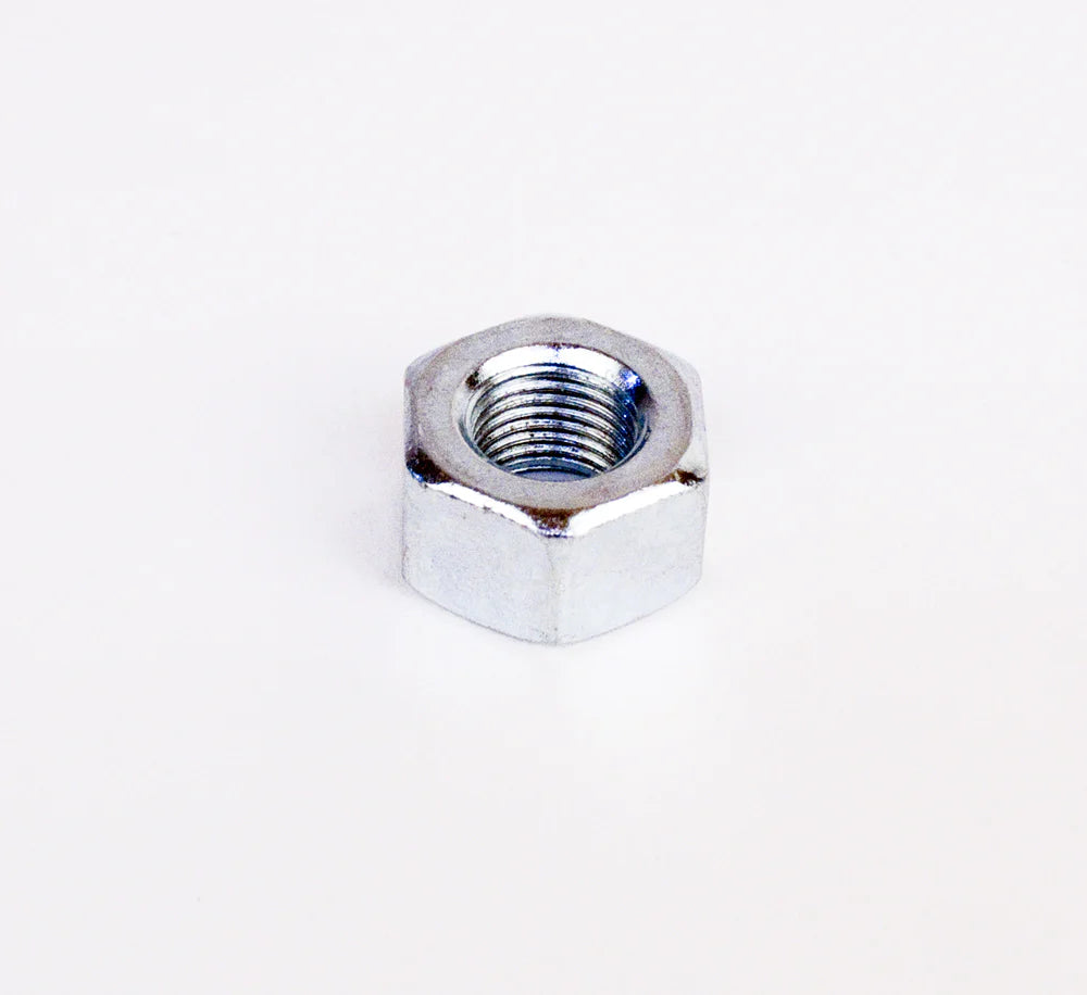 VORTEX MINI ROK NUT M6X1MM