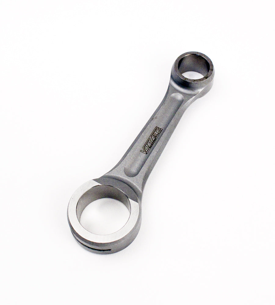 VORTEX MINI ROK CONROD ONLY