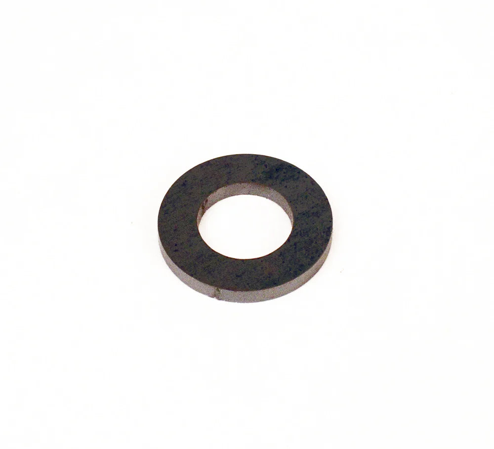 VORTEX MINI ROK WASHER D11X5.5X0.3MM