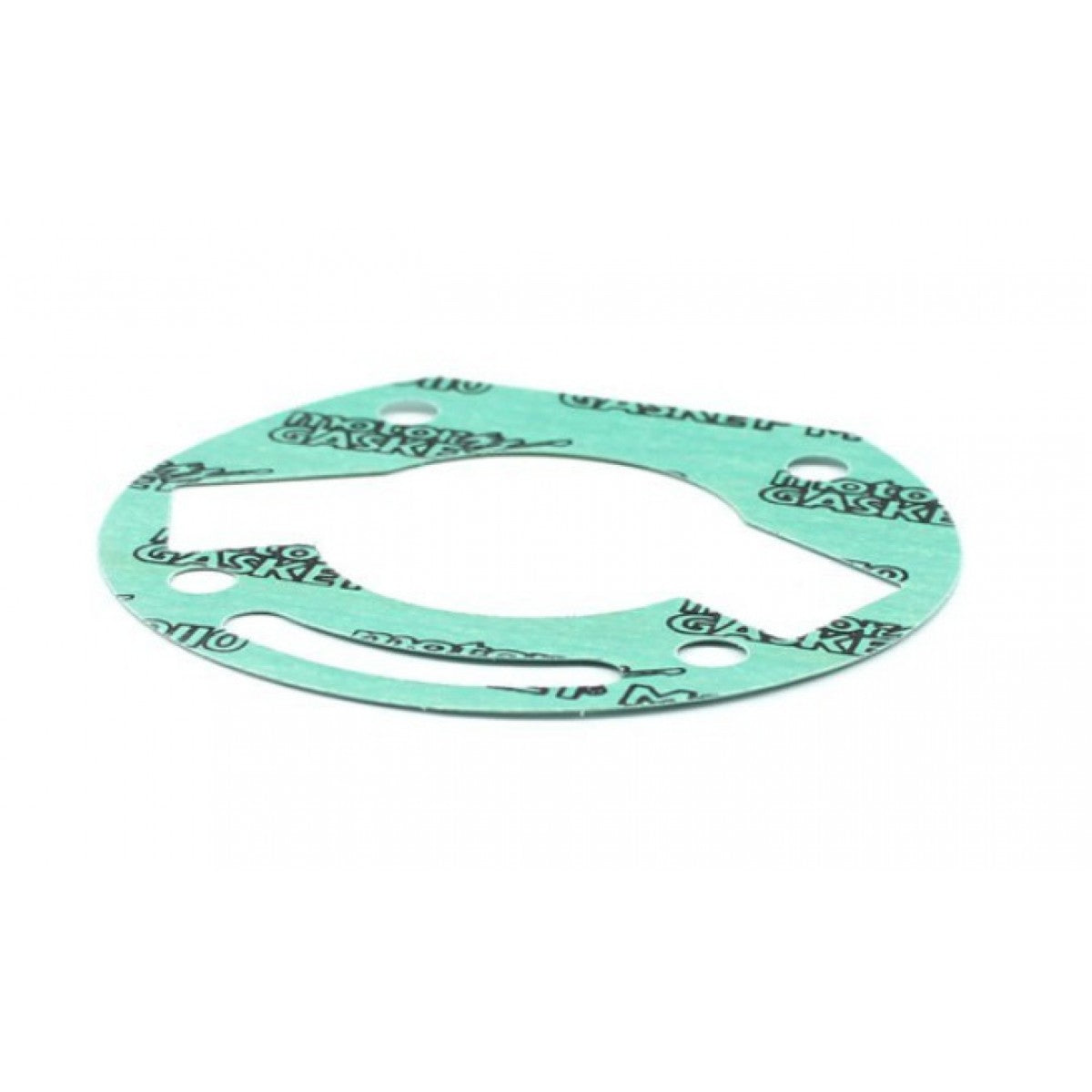 VORTEX MINI ROK CYLINDER BASE GASKET