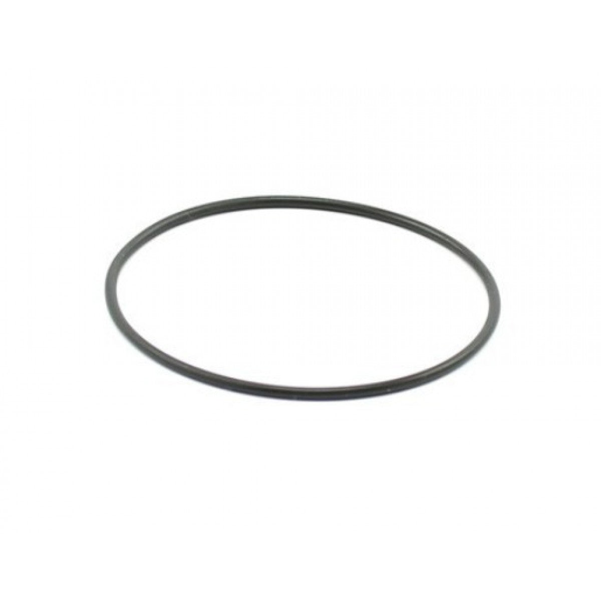 VORTEX MINI ROK CYLINDER HEAD O RING