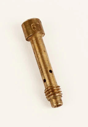 VORTEX MINI ROK CHOKE JET 60