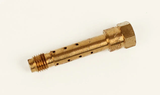 VORTEX MINI ROK SPRAY NOZZLE 266