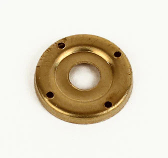 VORTEX MINI ROK JET SURGE CUP