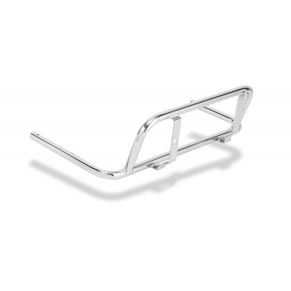 OTK Side Pod Bar M10