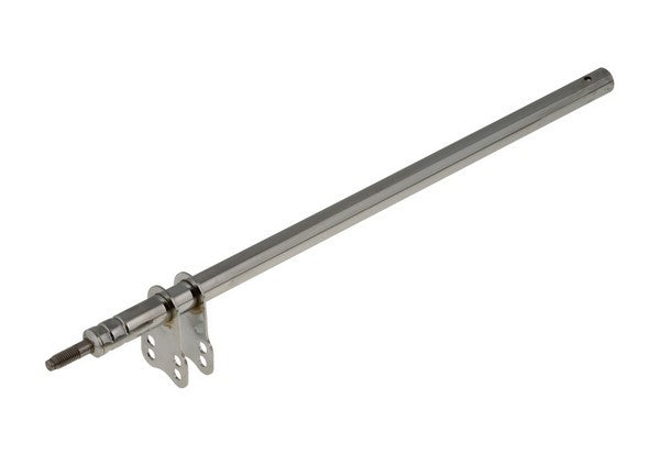 OTK Steering Column 490mm Standard