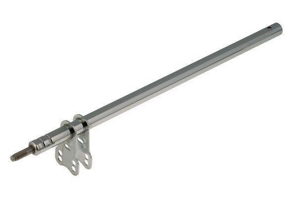 OTK Steering Column 470mm Increased Ackerman