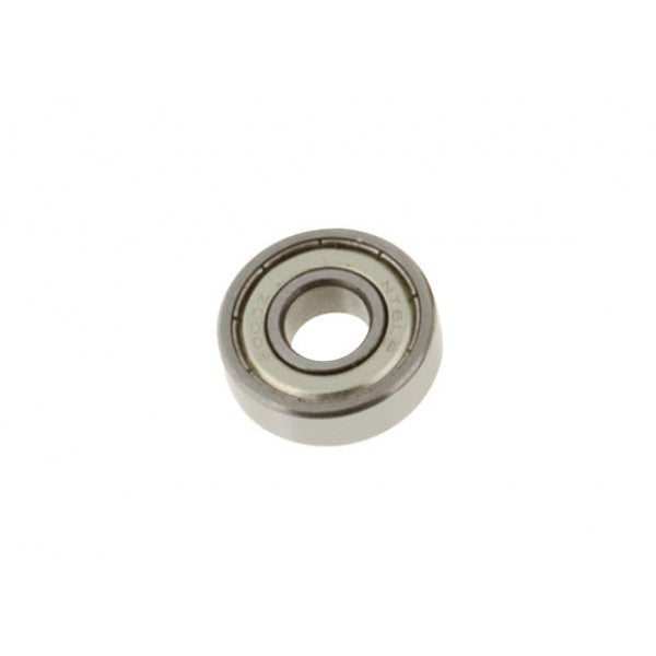 Stub axle bearing Ø 8 x 22 mm
