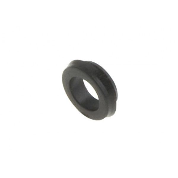 OTK OIL SEAL 13-8MM FOR BRAKE PUMP