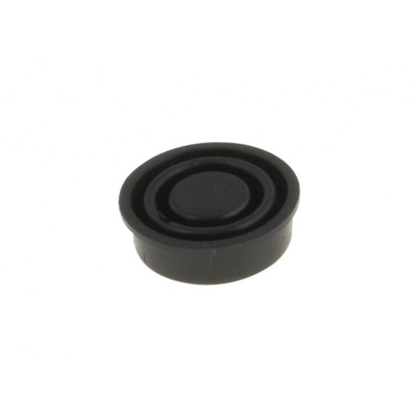 OTK BRAKE PUMP TANK OIL SEAL