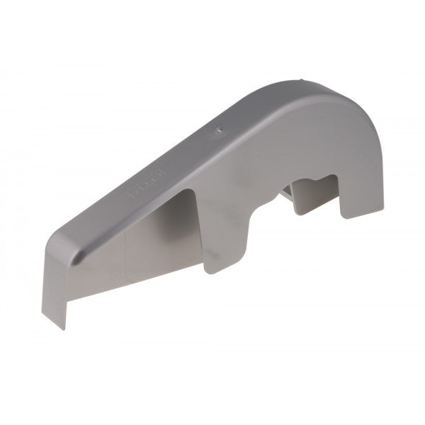 OTK Chain Guard Silver