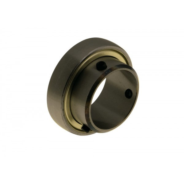 OTK Axle Bearing Ø 50mm x 80mm