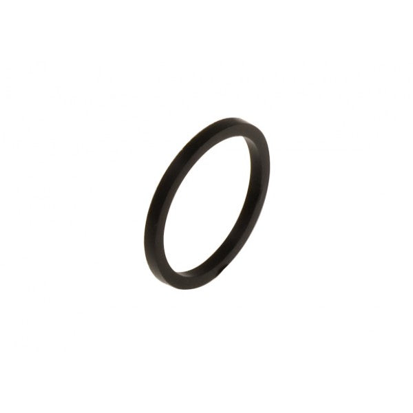 OTK REAR BRAKE CALIPER LINING - BS6/BSD