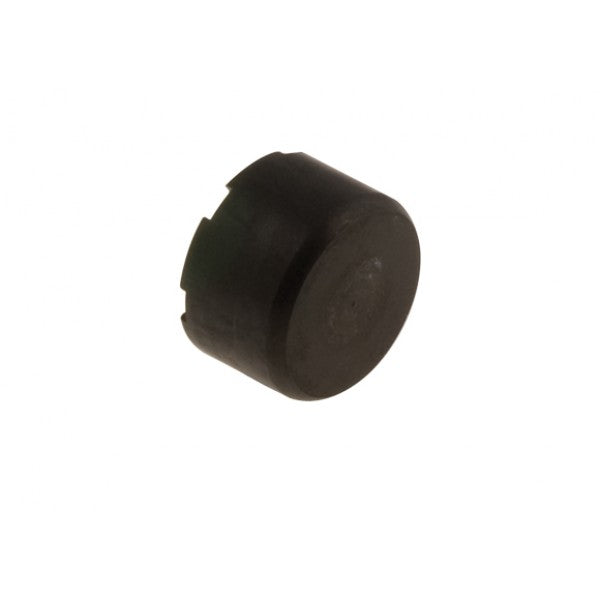 OTK Rear Brake Caliper Piston - BS6/BSD