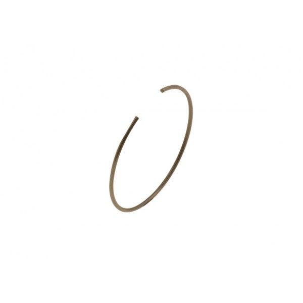 OTK REAR BRAKE CALIPER CLIP - BS6/BSD