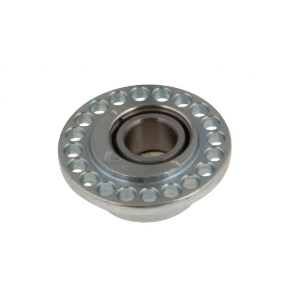 OTK 10mm Eccentric Bush - Multi Hole