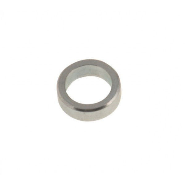OTK Washer 10mm King Pin