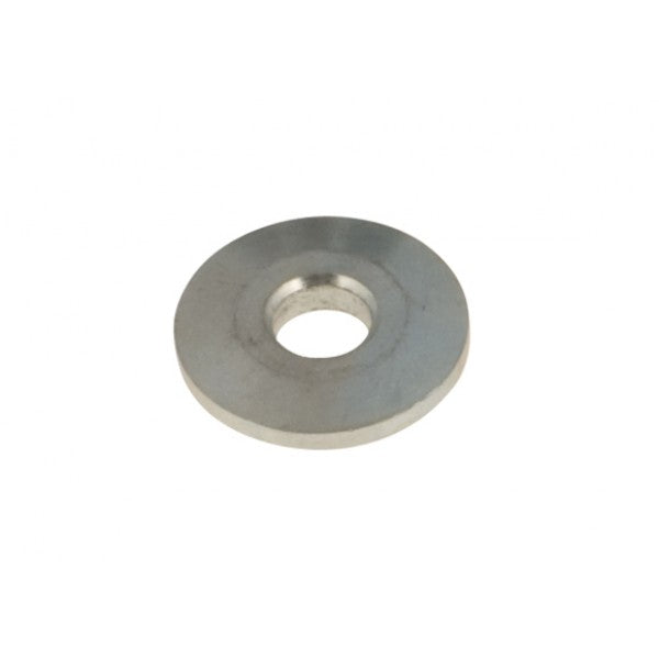 OTK BST STUB AXLE RIDE HEIGHT SPACER 8X24X4MM