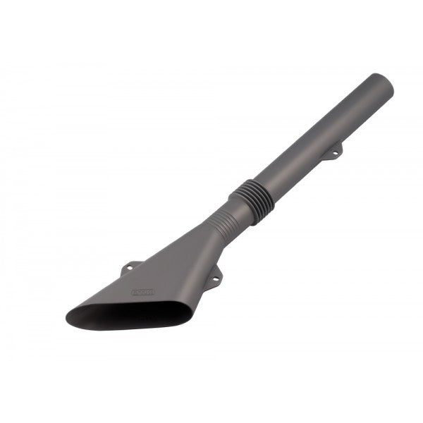 TONY KART Brake's air conveyor