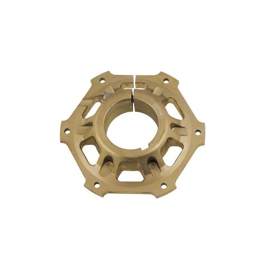 OTK Brake Disc Hub 50mm