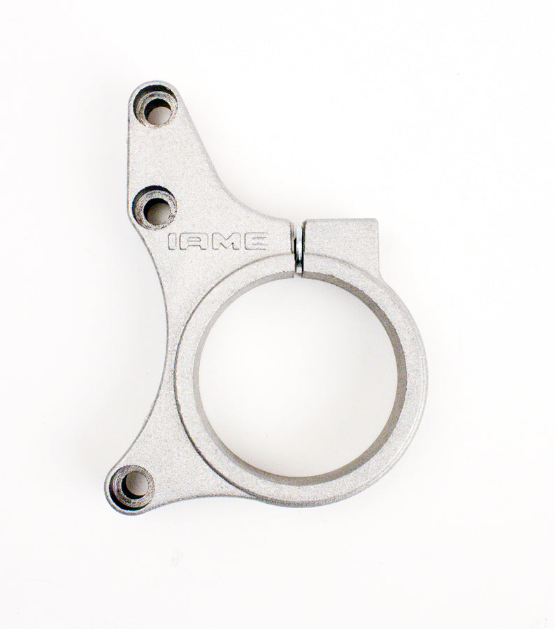 KA100 Starter Motor Support Bracket