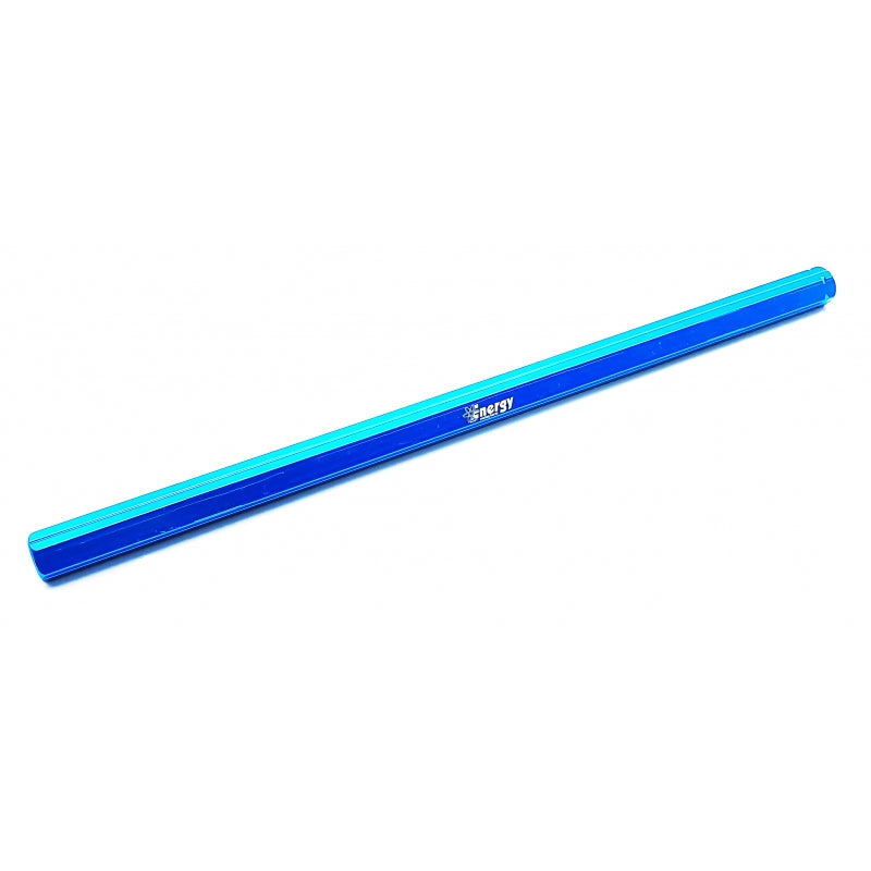 Energy Tie Rod 270mm