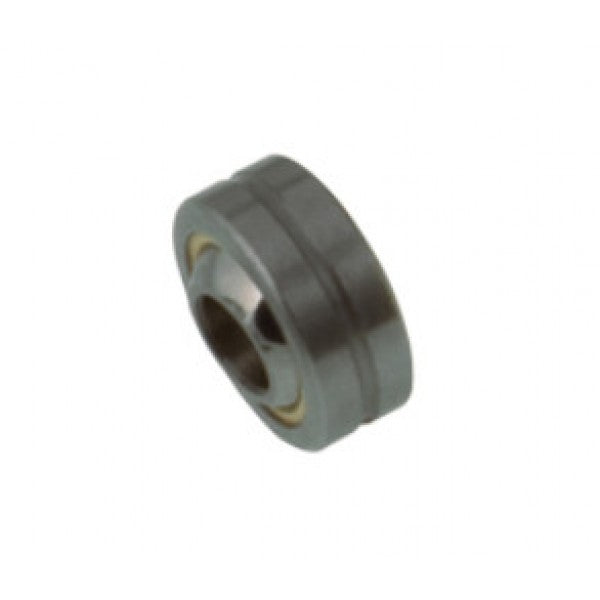 Steering column joinbal Ø 10 mm