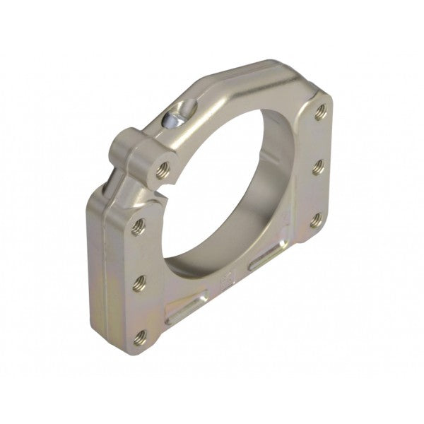 OTK Bearing Hangar 40/50mm 3 Position