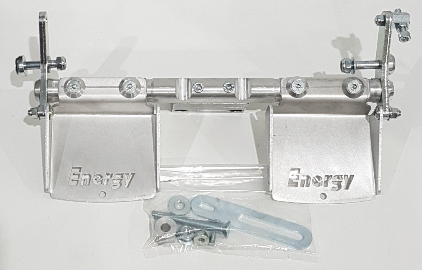 Energy Complete AL Foot Lifter Senior