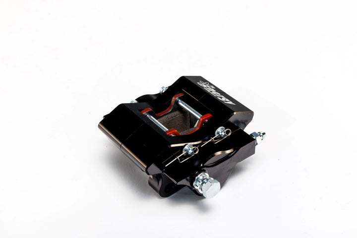 Energy Rear Brake Caliper - 2022