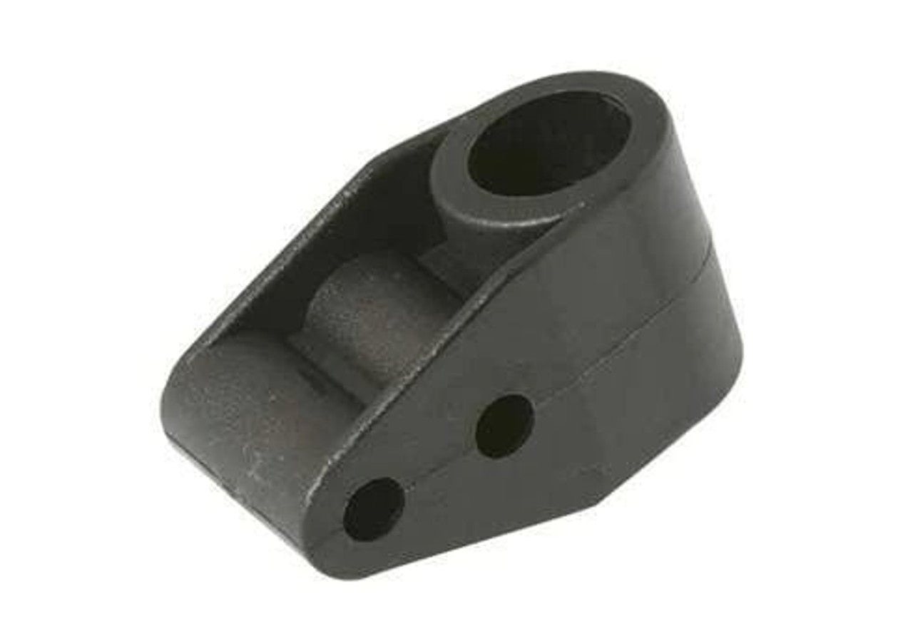 Energy Nylon Support Steering Column