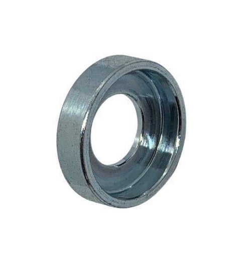 Energy Stub Axle Lock washer spacer