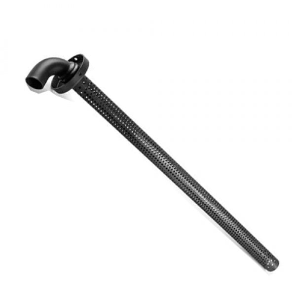 Rotax Evo Exhaust Baffle/Stinger