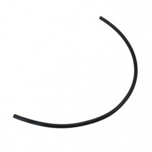 Rotax Evo Power Valve Pressure Line