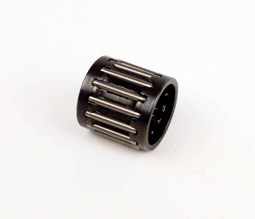 KA100/X30 Clutch Roller Cage