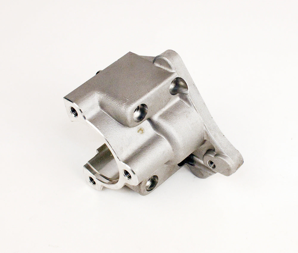 KA100/X30 Bendix Support With Roller Cage