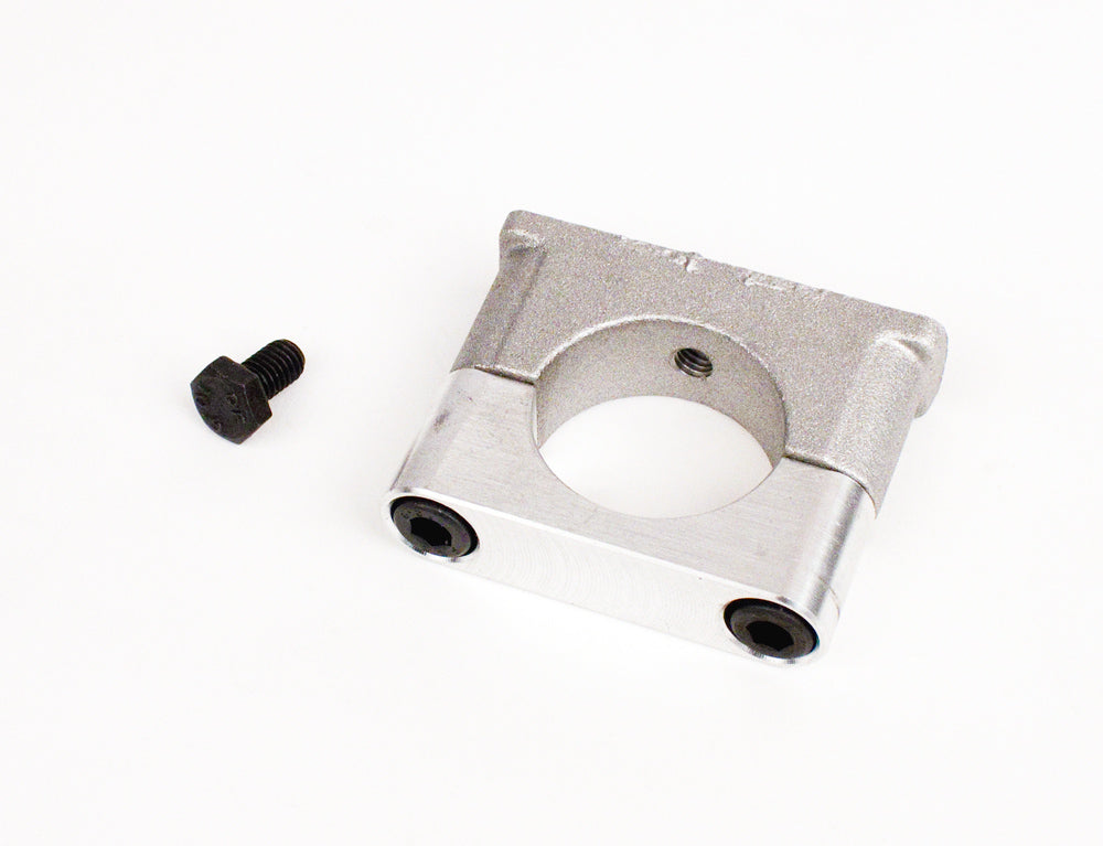KA100/X30 Battery Box Clamp 32mm With Screws